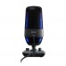 USB-микрофон со студийным качеством звука. ROCCAT Torch 2